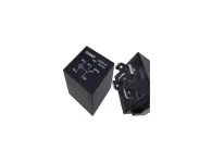 JD2914F RELAY 24V 5 Chân